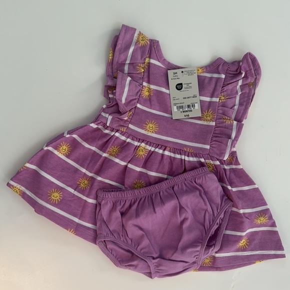 Bundle (5) Ok!e Dokie Jumpsuits - Picture 11 of 11